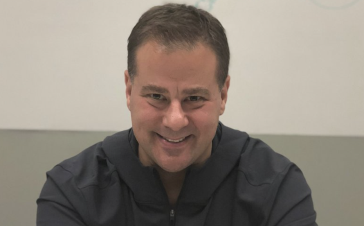 费城“迷你麦道夫”认罪!面临最高242年监禁!百名投资者被骗,76人队小股东也中招